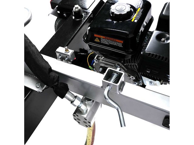 Woodcraft - 2022 - ls22eh - overige houtbewerking - afbeelding 7 van  12