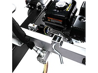 Woodcraft - 2022 - ls22eh - overige houtbewerking - afbeelding 7 van  12