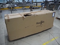 Woodcraft