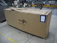 Woodcraft - afbeelding 2 van  9