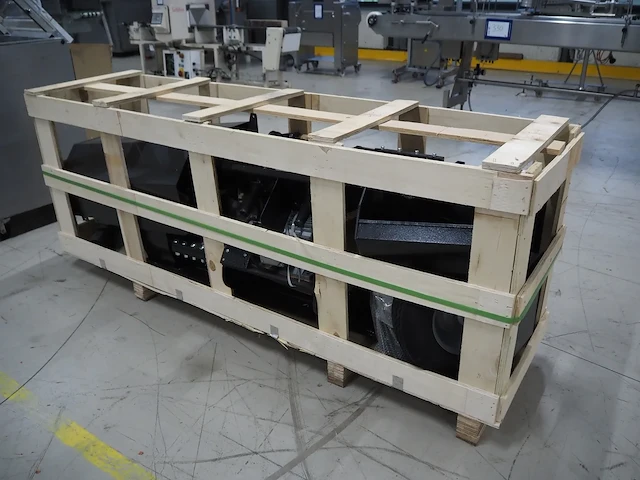 Woodcraft - afbeelding 3 van  9