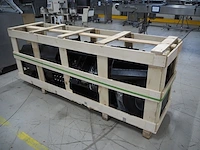 Woodcraft - afbeelding 3 van  9