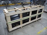 Woodcraft - afbeelding 4 van  9
