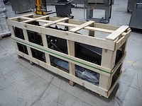 Woodcraft - afbeelding 5 van  9