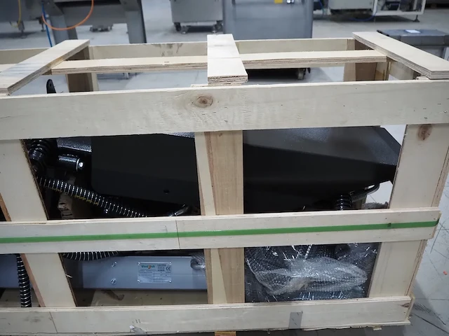 Woodcraft - afbeelding 6 van  9