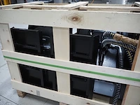 Woodcraft - afbeelding 7 van  9