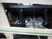 Woodcraft - afbeelding 9 van  9