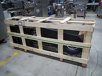 Woodcraft - afbeelding 2 van  8