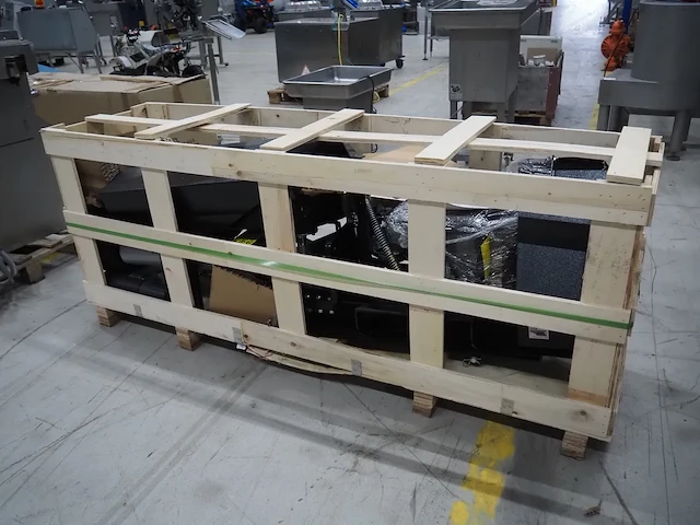 Woodcraft - afbeelding 4 van  8
