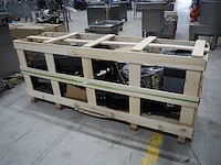 Woodcraft - afbeelding 4 van  8