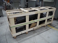 Woodcraft - afbeelding 5 van  8