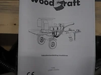 Woodcraft - afbeelding 6 van  8