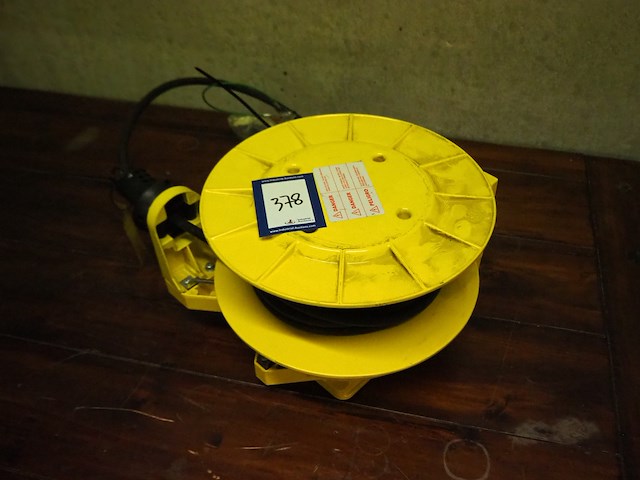 Woodhead l.p. - afbeelding 1 van  5