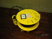 Woodhead l.p. - afbeelding 1 van  5