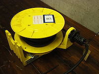 Woodhead l.p. - afbeelding 2 van  5