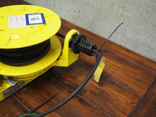 Woodhead l.p. - afbeelding 3 van  5