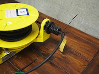 Woodhead l.p. - afbeelding 3 van  5