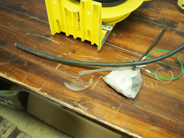 Woodhead l.p. - afbeelding 4 van  5