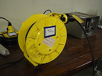Woodhead l.p. - afbeelding 2 van  4