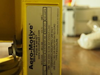 Woodhead l.p. - afbeelding 4 van  4
