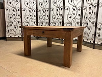 Woodie salontafel - afbeelding 4 van  6