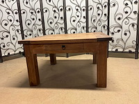 Woodie salontafel - afbeelding 5 van  6