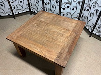 Woodie salontafel - afbeelding 6 van  6