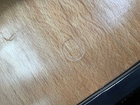 Woodmark kantinestoelen (2x) - afbeelding 5 van  5