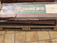 Woodpro dakshingles 3tab - partij - afbeelding 2 van  5