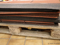 Woodpro dakshingles 3tab - partij - afbeelding 3 van  5