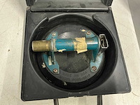 Woods power-grip glasdrager (2x) - afbeelding 3 van  4