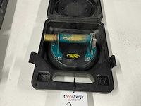 Woods power-grip glasdrager (3x) - afbeelding 2 van  5