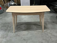 Woodstock bureau 105x45xh74cm - afbeelding 1 van  3