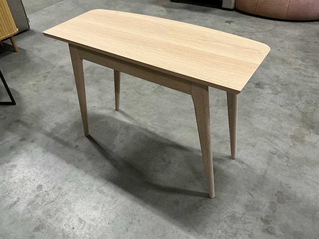 Woodstock bureau 105x45xh74cm - afbeelding 3 van  3