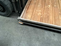 Woodvision douglas tuinscherm 180x180 cm (4x) - afbeelding 12 van  12