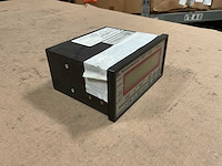 Woodward besturingsunit - afbeelding 3 van  4