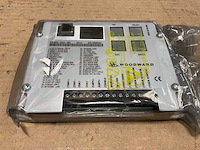 Woodward governor - afbeelding 3 van  4