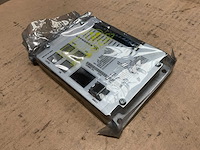 Woodward governor - afbeelding 1 van  4