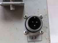 Woodward proact driver, model iv - afbeelding 7 van  8