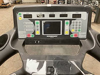 Woodway force 2.5 loopband - afbeelding 5 van  6