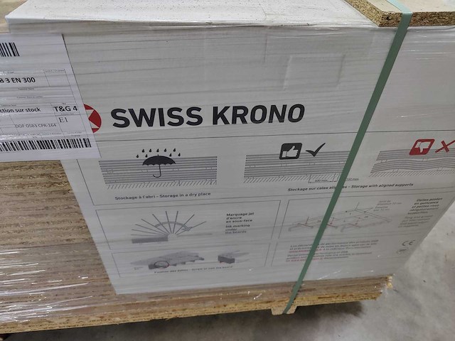 Woodworking (42x) - afbeelding 1 van  1