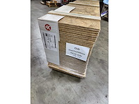 Woodworking (42x) - afbeelding 4 van  6