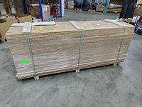 Woodworking (42x) - afbeelding 5 van  6