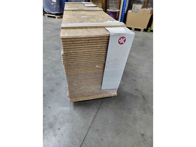Woodworking (42x) - afbeelding 6 van  6
