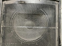 Woodworx wave series - wx 12m - speakers (2x) - afbeelding 2 van  4