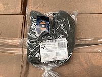 Wool socks (269x) - afbeelding 1 van  3