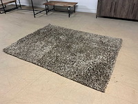 Woolmark vloerkleed - afbeelding 1 van  9