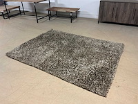 Woolmark vloerkleed - afbeelding 2 van  9