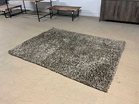 Woolmark vloerkleed - afbeelding 3 van  9