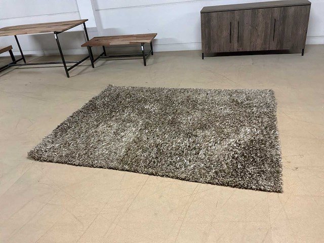 Woolmark vloerkleed - afbeelding 4 van  9